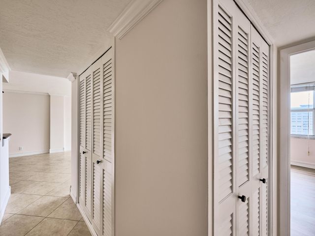 305 N Pompano Beach Boulevard 1204, Pompano Beach, FL 33062