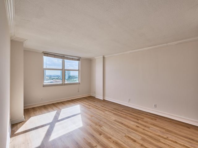305 N Pompano Beach Boulevard 1204, Pompano Beach, FL 33062