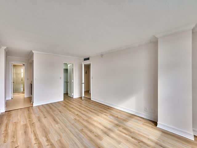 305 N Pompano Beach Boulevard 1204, Pompano Beach, FL 33062
