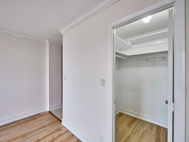 305 N Pompano Beach Boulevard 1204, Pompano Beach, FL 33062