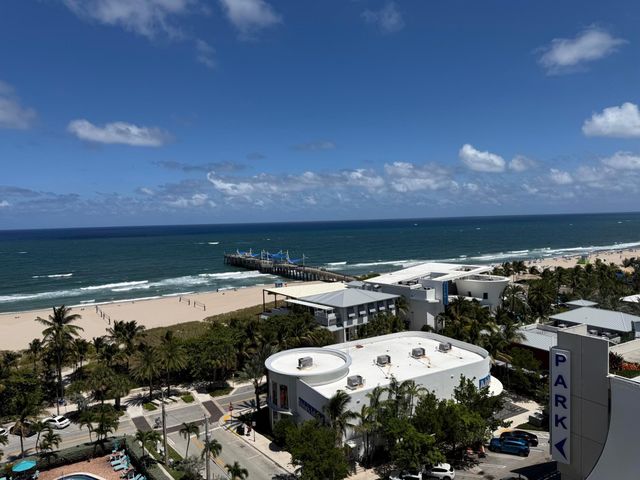 305 N Pompano Beach Boulevard 1204, Pompano Beach, FL 33062
