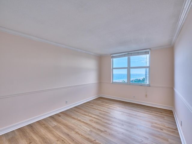 305 N Pompano Beach Boulevard 1204, Pompano Beach, FL 33062