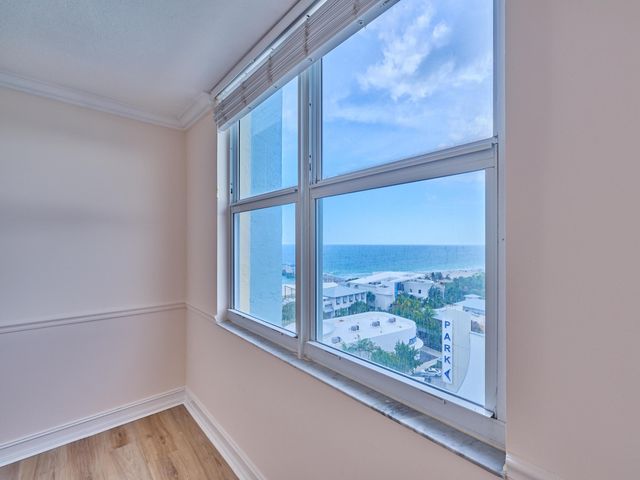 305 N Pompano Beach Boulevard 1204, Pompano Beach, FL 33062