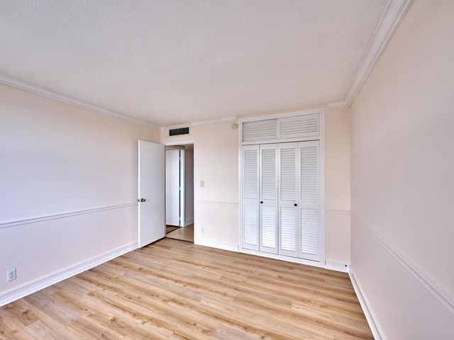 305 N Pompano Beach Boulevard 1204, Pompano Beach, FL 33062