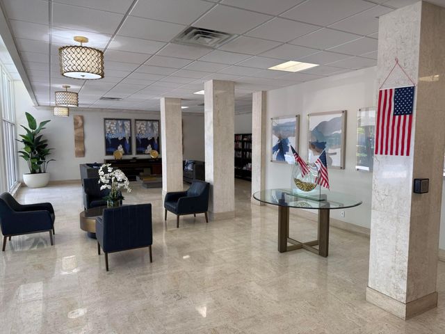 305 N Pompano Beach Boulevard 1204, Pompano Beach, FL 33062