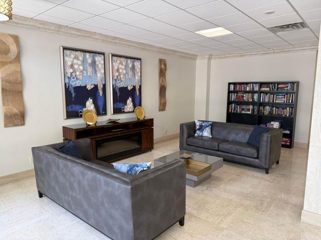 305 N Pompano Beach Boulevard 1204, Pompano Beach, FL 33062