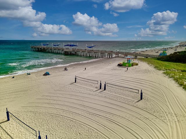 305 N Pompano Beach Boulevard 1204, Pompano Beach, FL 33062
