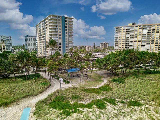 305 N Pompano Beach Boulevard 1204, Pompano Beach, FL 33062
