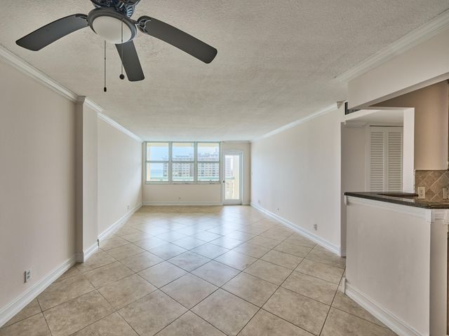 305 N Pompano Beach Boulevard 1204, Pompano Beach, FL 33062