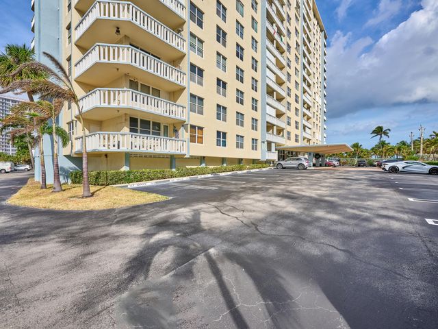 305 N Pompano Beach Boulevard 1204, Pompano Beach, FL 33062
