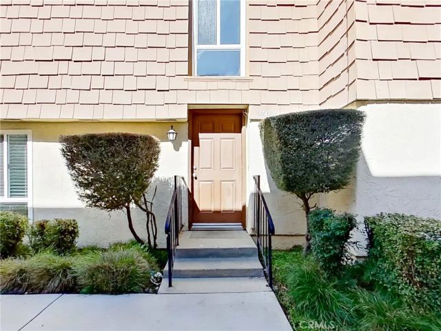 27464 Country Glen, Agoura Hills, CA 91301