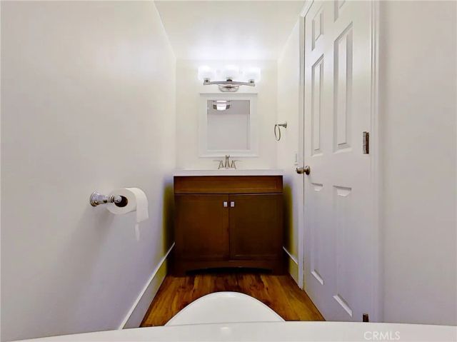 27464 Country Glen, Agoura Hills, CA 91301