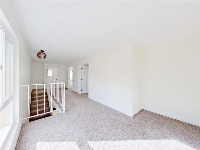 27464 Country Glen, Agoura Hills, CA 91301