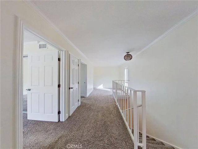 27464 Country Glen, Agoura Hills, CA 91301