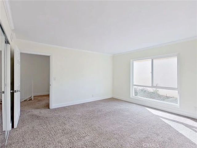 27464 Country Glen, Agoura Hills, CA 91301