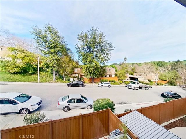 27464 Country Glen, Agoura Hills, CA 91301