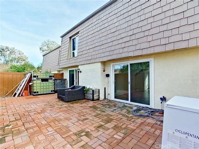 27464 Country Glen, Agoura Hills, CA 91301