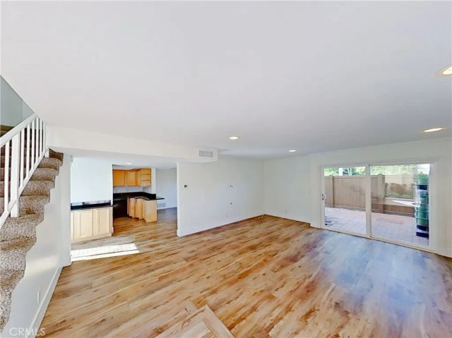 27464 Country Glen, Agoura Hills, CA 91301