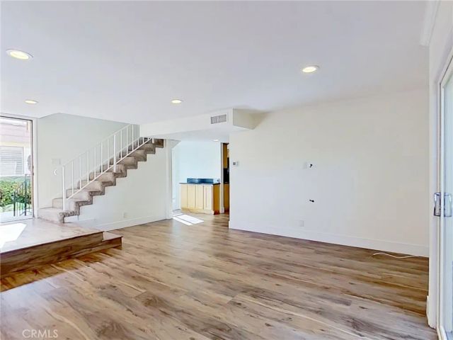 27464 Country Glen, Agoura Hills, CA 91301