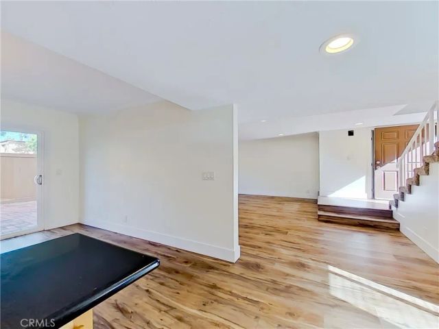 27464 Country Glen, Agoura Hills, CA 91301