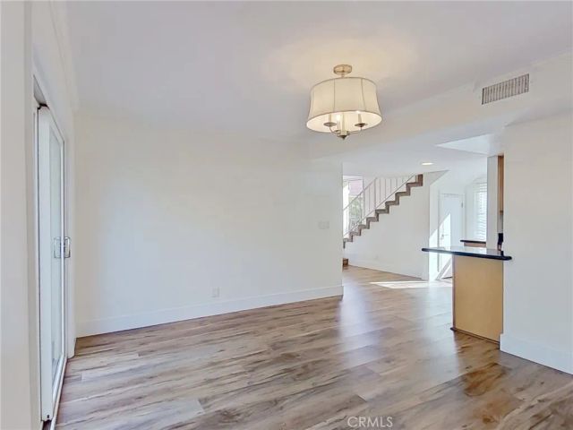 27464 Country Glen, Agoura Hills, CA 91301