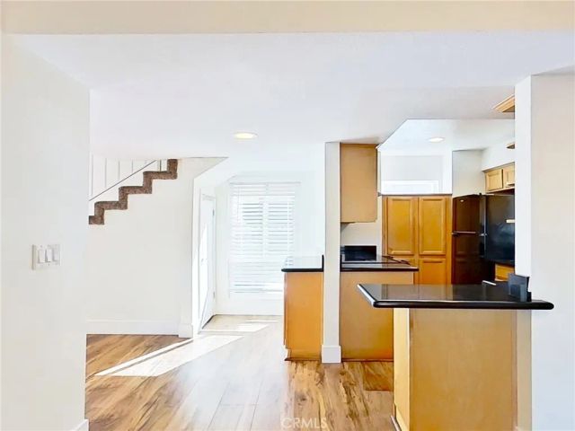 27464 Country Glen, Agoura Hills, CA 91301