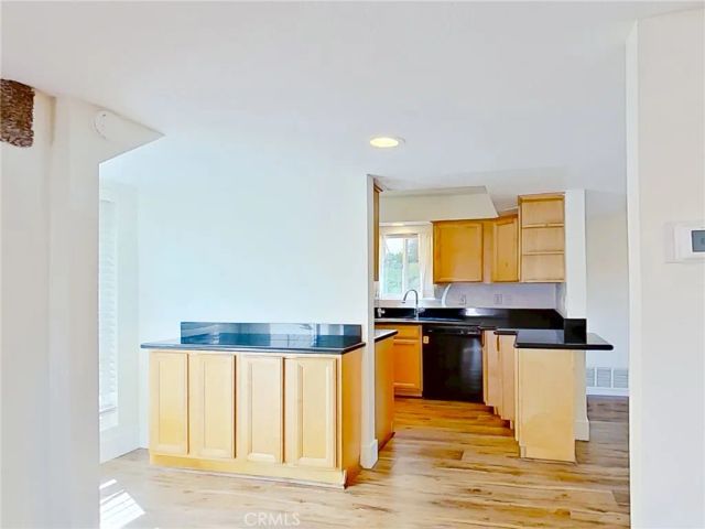 27464 Country Glen, Agoura Hills, CA 91301