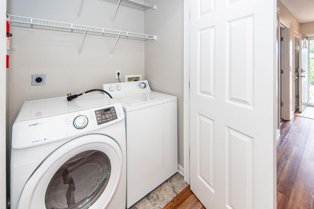 1307 Apex Lane, Charleston, SC 29412