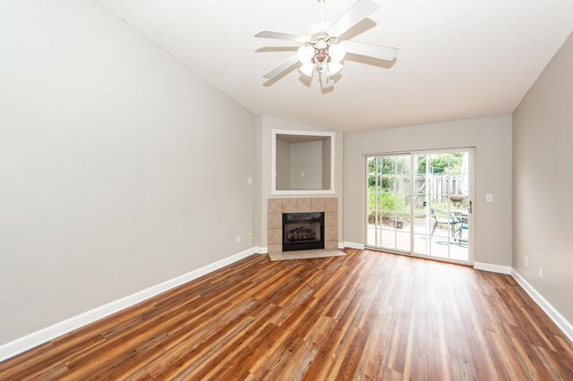 1307 Apex Lane, Charleston, SC 29412