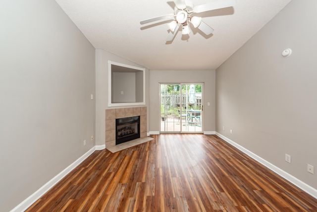 1307 Apex Lane, Charleston, SC 29412