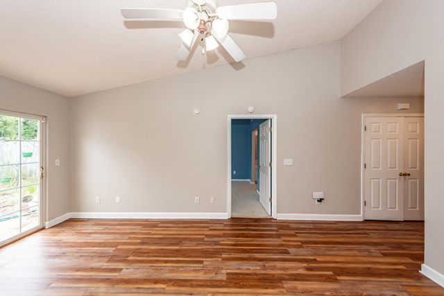 1307 Apex Lane, Charleston, SC 29412