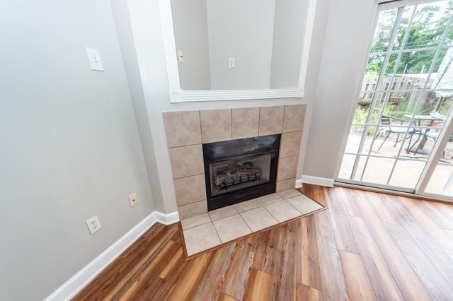 1307 Apex Lane, Charleston, SC 29412