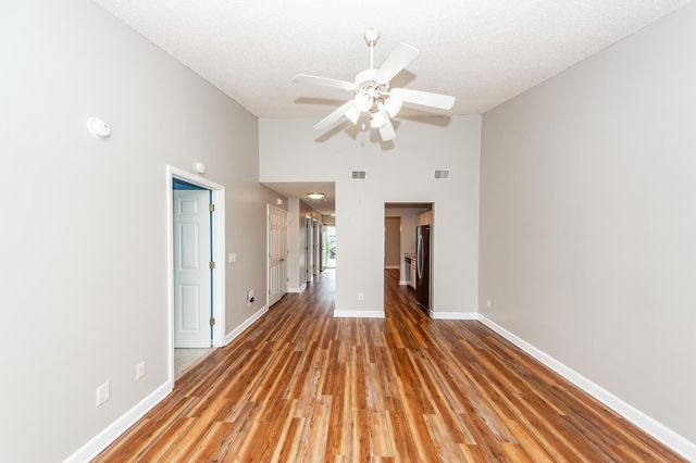 1307 Apex Lane, Charleston, SC 29412