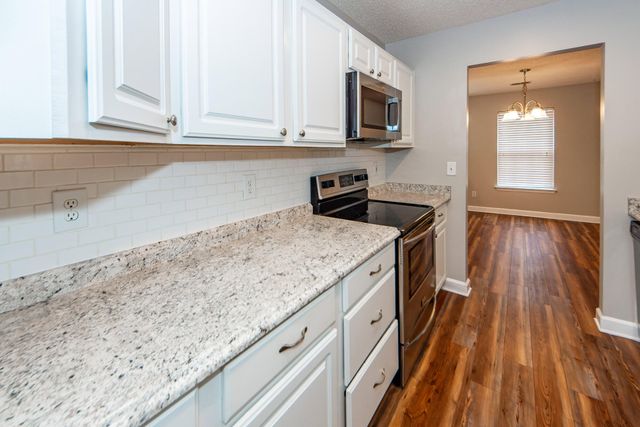 1307 Apex Lane, Charleston, SC 29412