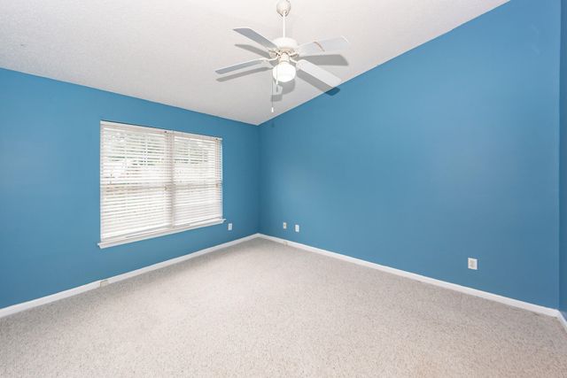 1307 Apex Lane, Charleston, SC 29412