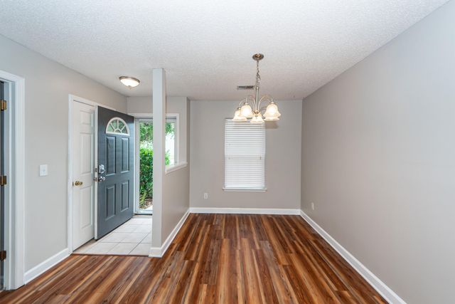 1307 Apex Lane, Charleston, SC 29412