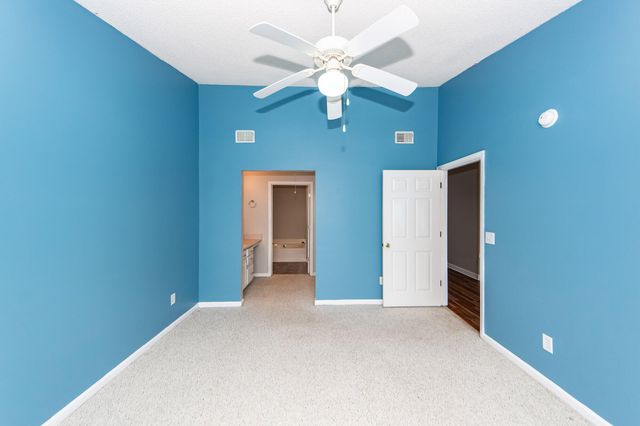 1307 Apex Lane, Charleston, SC 29412