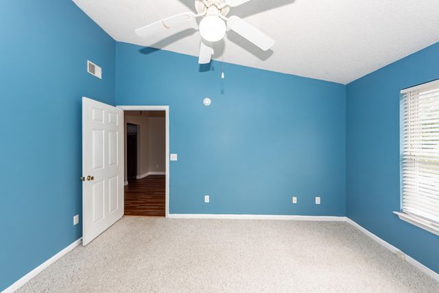1307 Apex Lane, Charleston, SC 29412