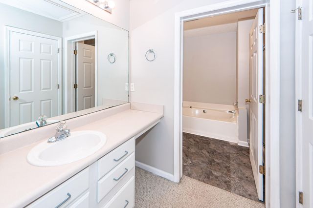 1307 Apex Lane, Charleston, SC 29412