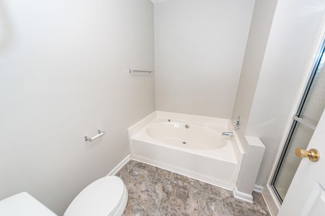 1307 Apex Lane, Charleston, SC 29412