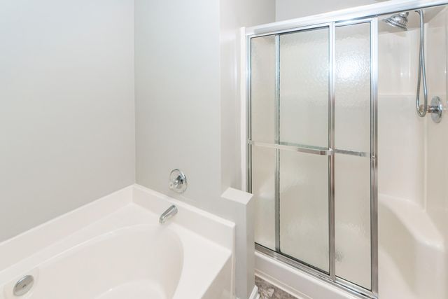 1307 Apex Lane, Charleston, SC 29412