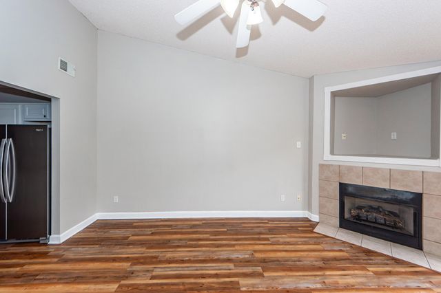 1307 Apex Lane, Charleston, SC 29412