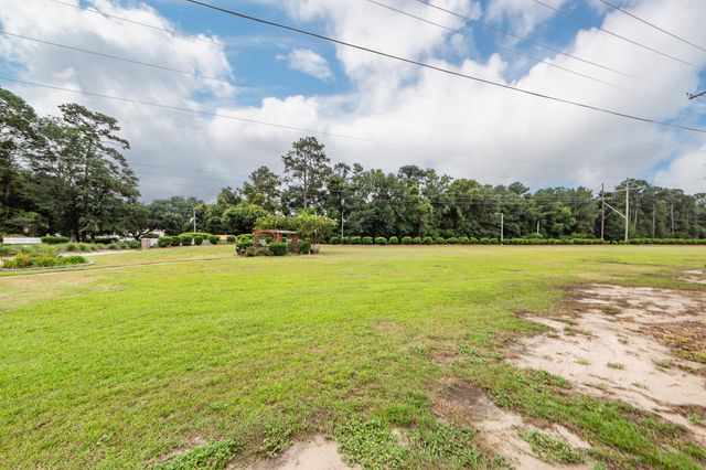 1307 Apex Lane, Charleston, SC 29412