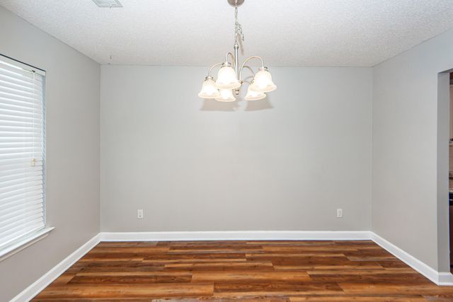 1307 Apex Lane, Charleston, SC 29412