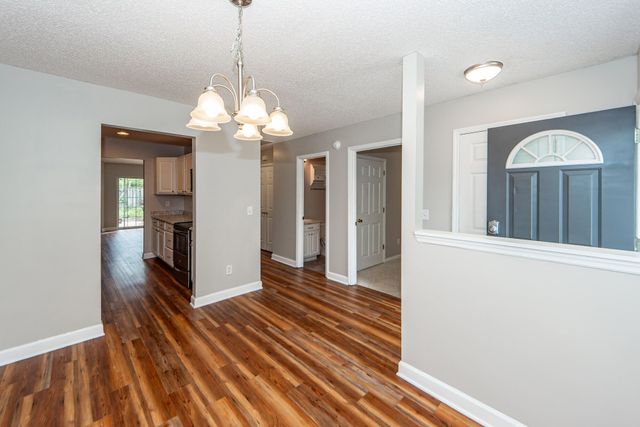 1307 Apex Lane, Charleston, SC 29412