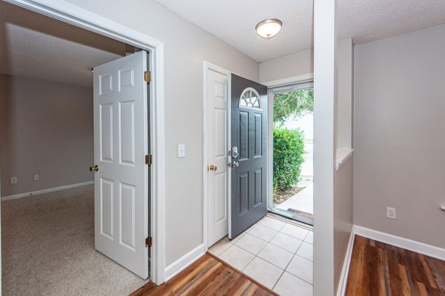 1307 Apex Lane, Charleston, SC 29412
