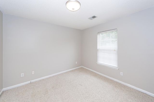 1307 Apex Lane, Charleston, SC 29412