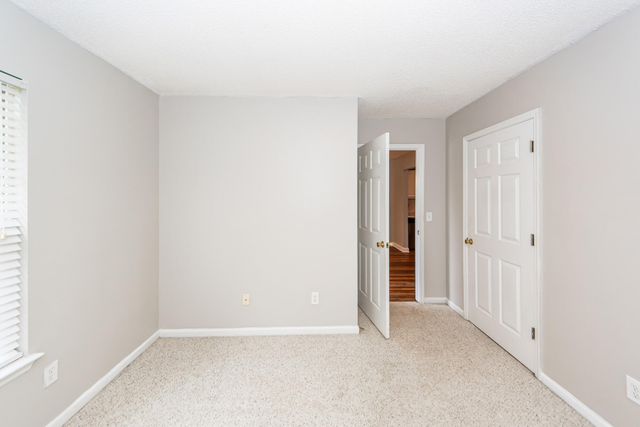 1307 Apex Lane, Charleston, SC 29412