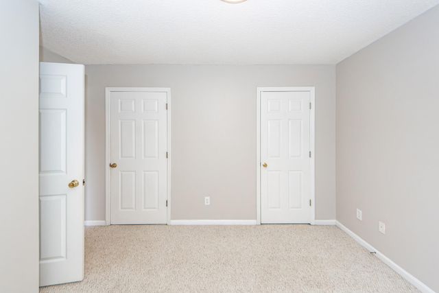 1307 Apex Lane, Charleston, SC 29412