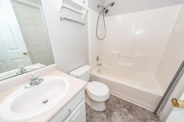 1307 Apex Lane, Charleston, SC 29412